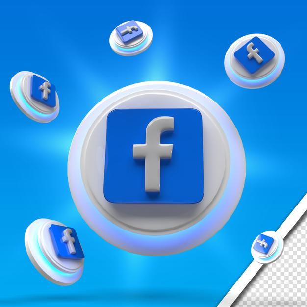 اسماء فيس بوك بنات اسلامية