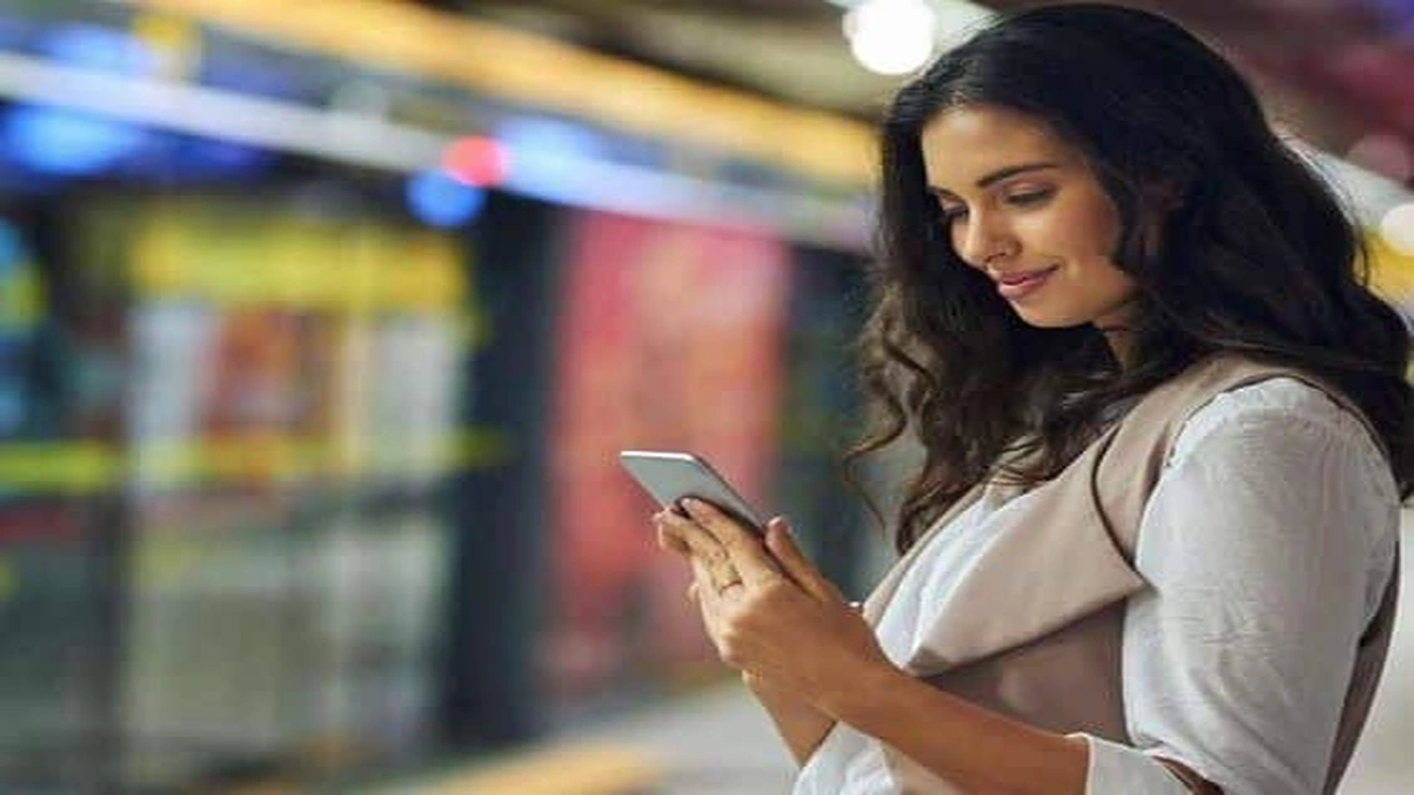 صورة اسماء للحبيب بالانجليزي على الهاتف