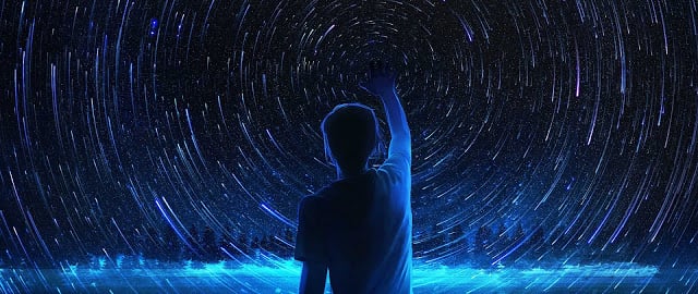 اسماء للفيس بوك بالانجليزي ومعانيها