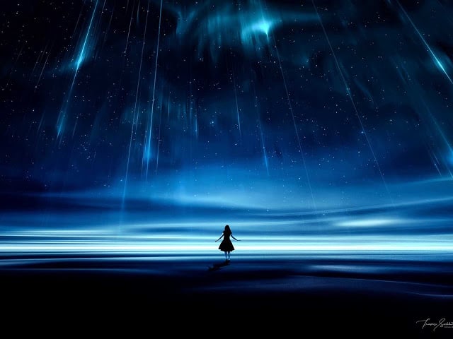 اسماء للفيس بوك بالانجليزي ومعانيها