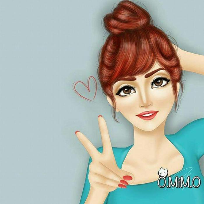 اسماء للفيس بوك بالفرنسية