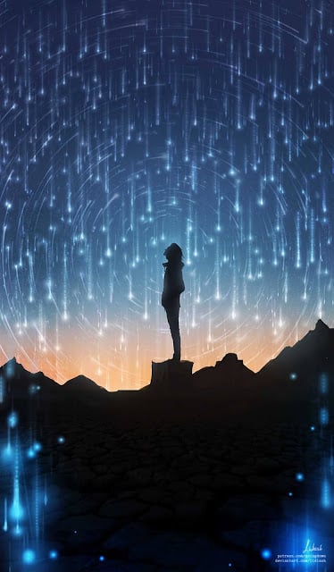 اسماء للفيس بوك بالفرنسية