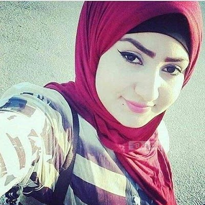 اسماء للفيس بوك للبنات