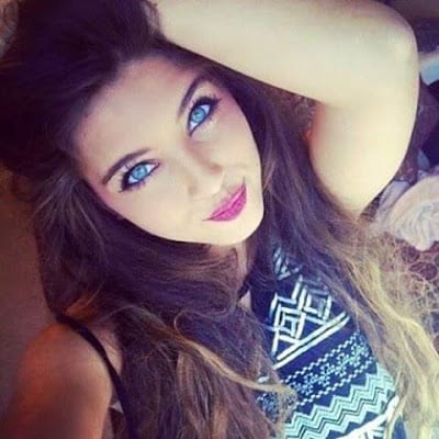 اسماء للفيس بوك للبنات