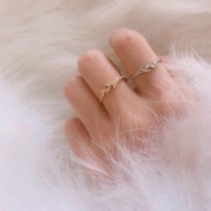اسماء ماركات خواتم