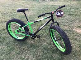 اسماء ماركات دراجات