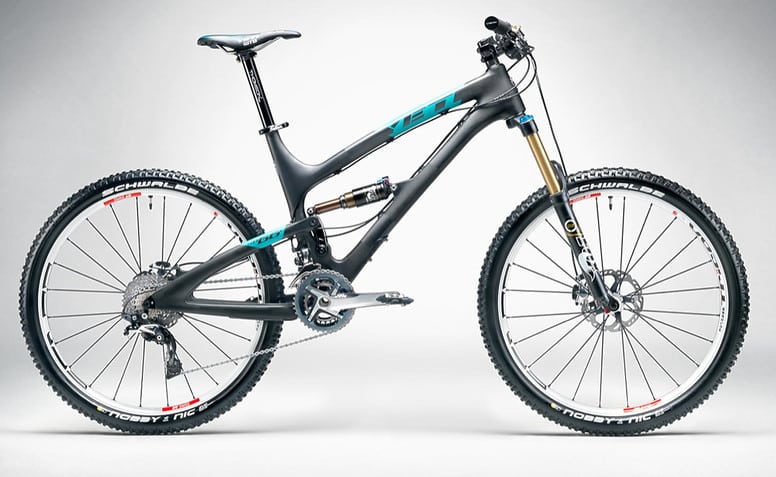 اسماء ماركات دراجات