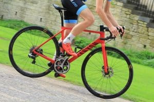 اسماء ماركات دراجات