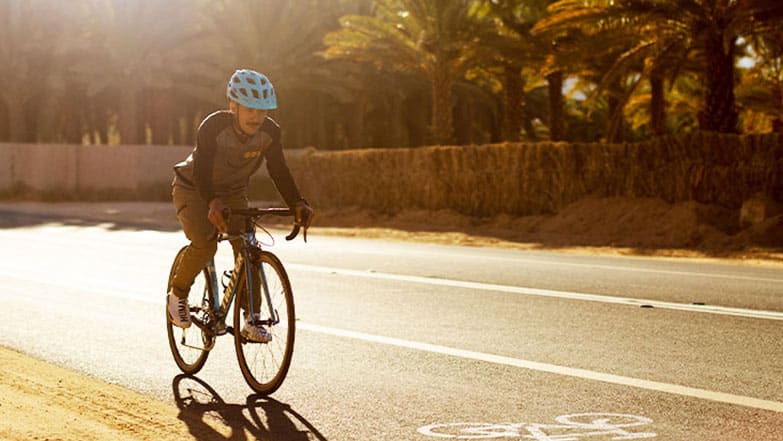 اسماء ماركات دراجات