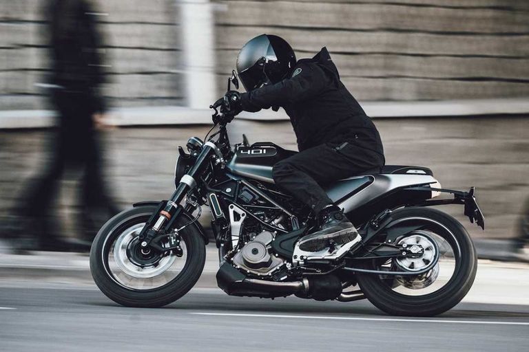 اسماء ماركات دراجات