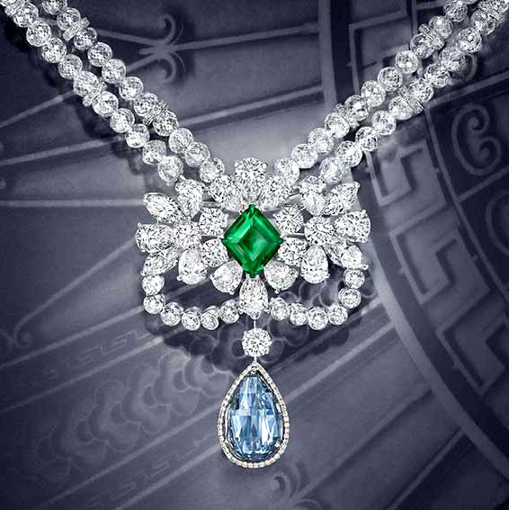 اسماء ماركات ذهب عالمية