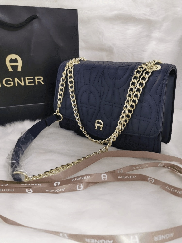 اسماء ماركات شنط امريكيه