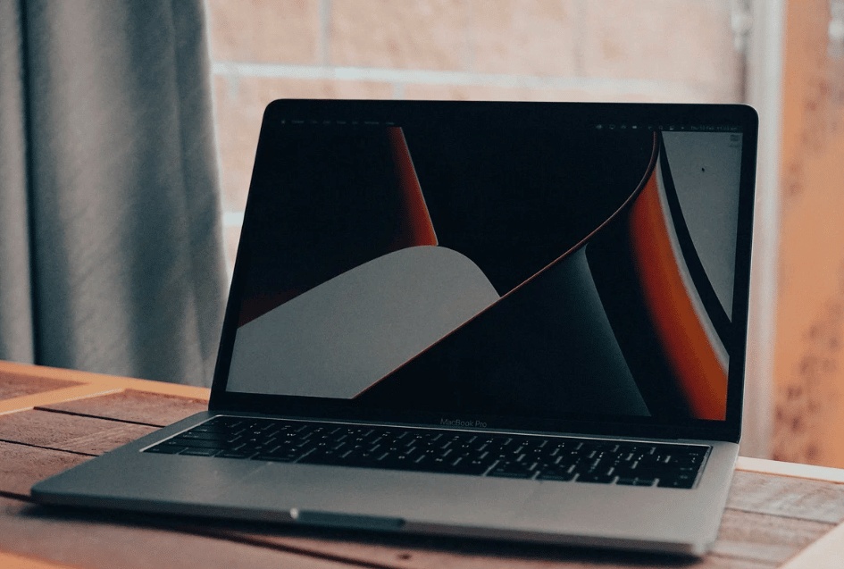 اسماء ماركات لابتوبات