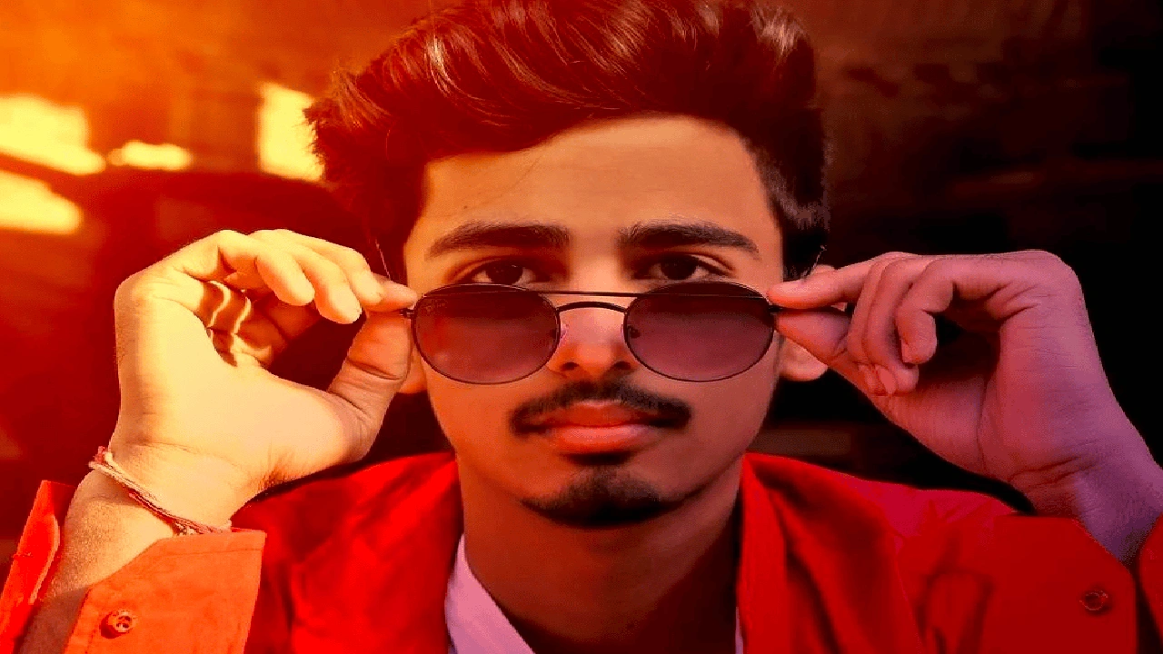 صورة اسماء ماركات نظارات شمسية