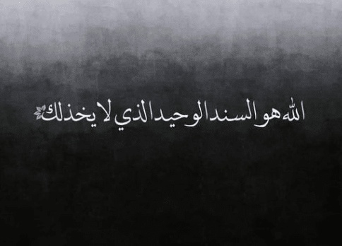 اشعار عن السند