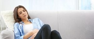 اشياء تساعد على خروج البويضة