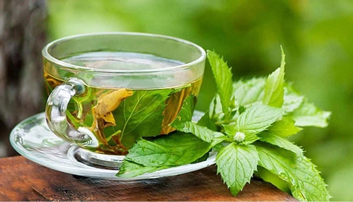 اشياء تنزل الوزن بدون رجيم