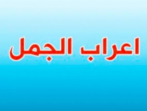 اصبح المؤمنون متحابين