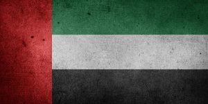 اصحاب المراسيم في دبي