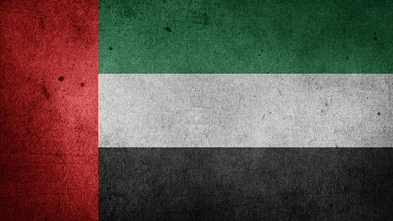 صورة اصحاب المراسيم في دبي