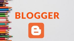 اضافات بلوجر javascript