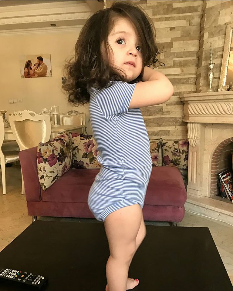 اطفال حلوين بنات : طفال حلوين كيوت، اطفال حلوين بنات كيوت 