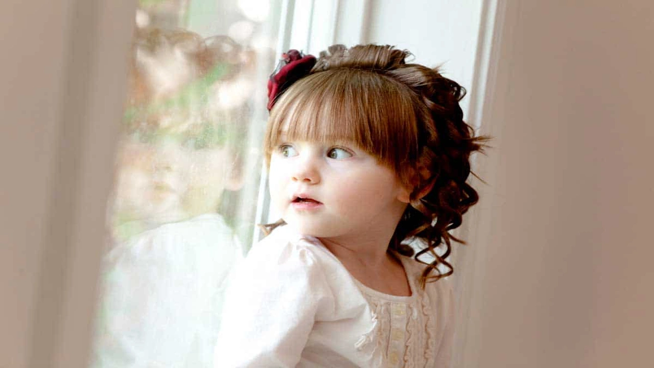 صورة اطفال حلوين بنات : طفال حلوين كيوت، اطفال حلوين بنات كيوت 