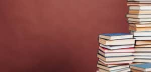 اعراب اسم الاشارة