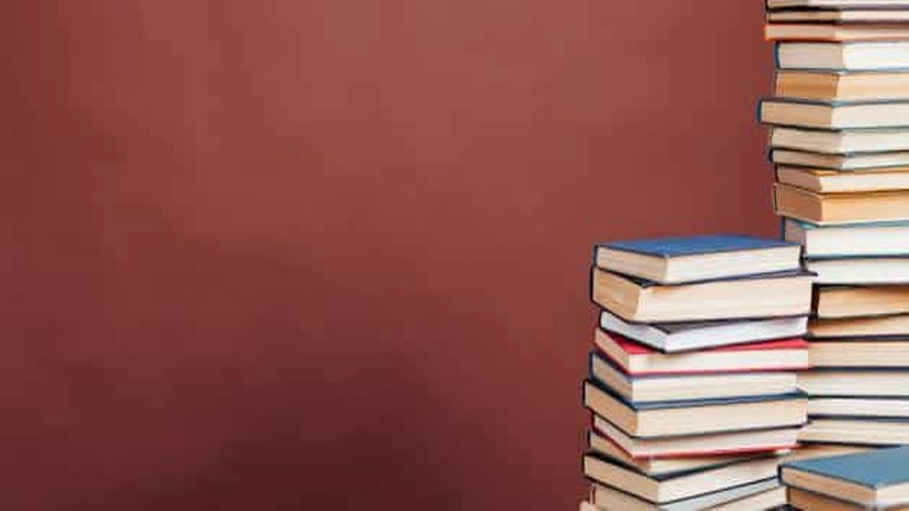 صورة اعراب اسم الاشارة