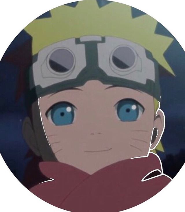 افتارات انمي