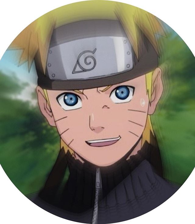 افتارات انمي