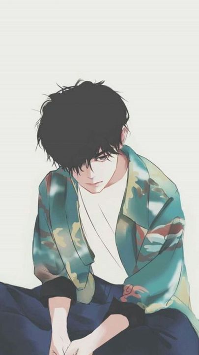 افتارات انمي