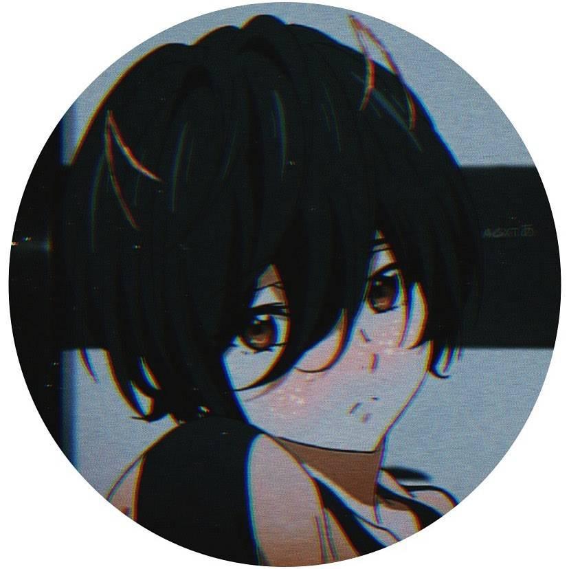 افتارات انمي