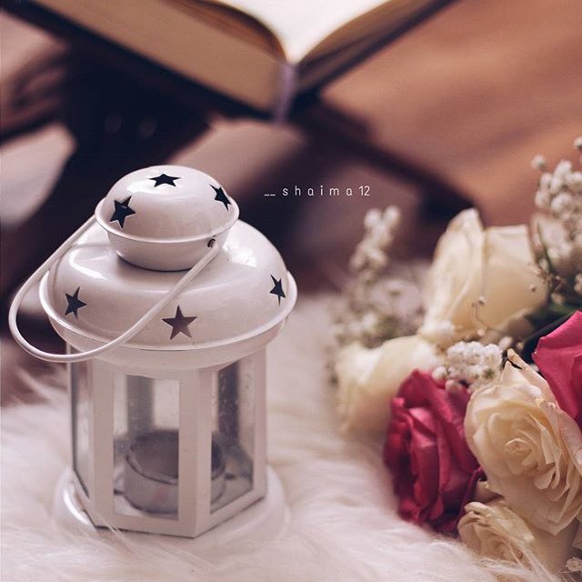 افتارات شباب