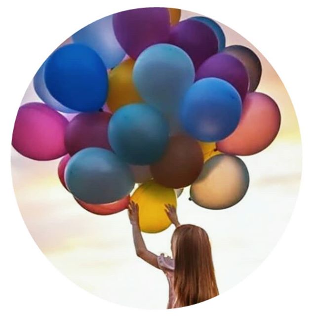 افتارات شباب
