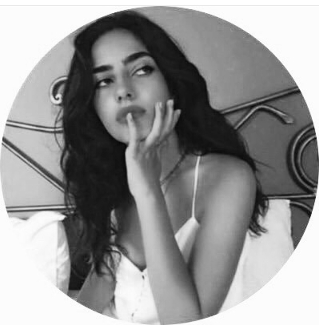 افتارات شباب