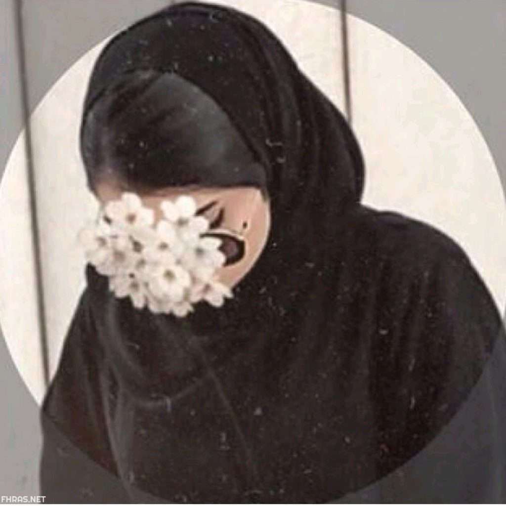 افتارات ورد