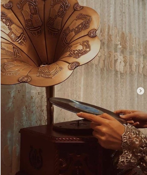 افتارات ورد