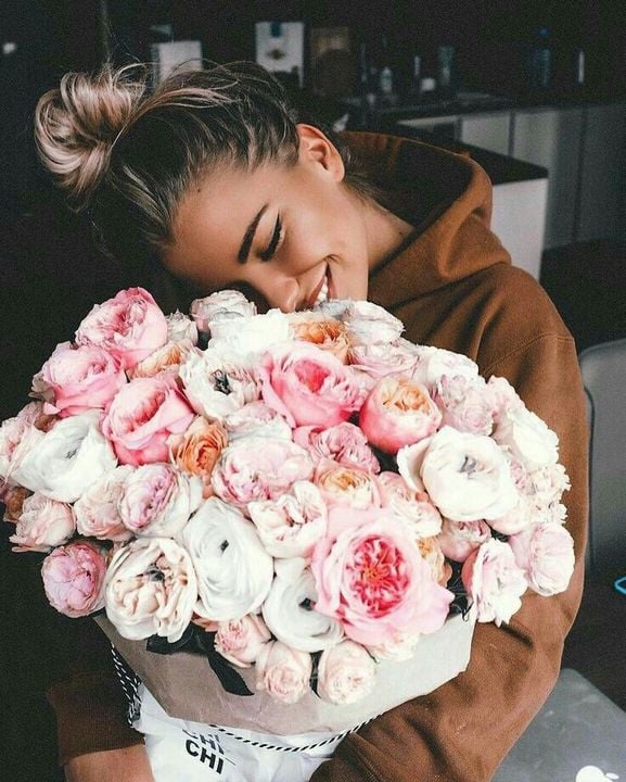 افتارات ورد