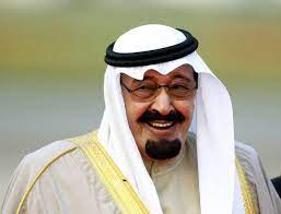 افخم الصور للملك سلمان