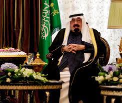 افخم الصور للملك سلمان