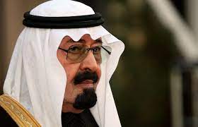 افخم الصور للملك سلمان
