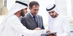 افضل 10 محامي في الدمام والشرقية لعام 2023 