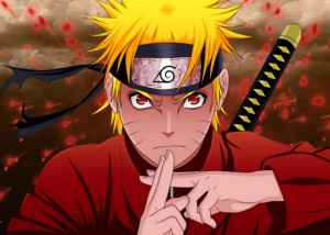 افضل الانميات الاكشن
