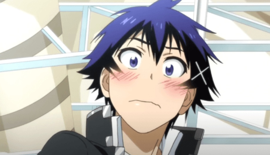 افضل الانميات الرومانسية