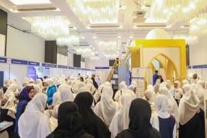 افضل التخصصات الجامعية في سلطنة عمان