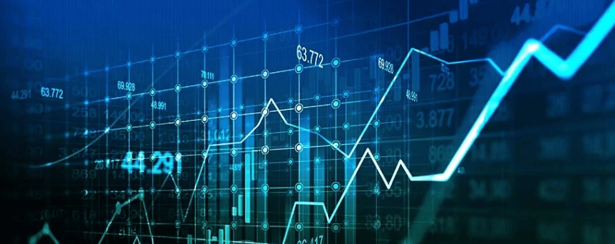 افضل الشركات للاستثمار في الاسهم