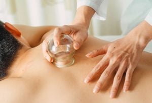 افضل ايام الحجامة