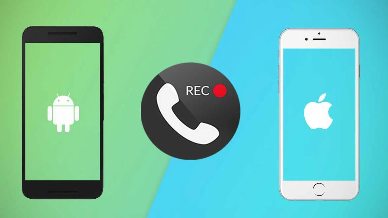 صورة افضل برنامج تسجيل مكالمات