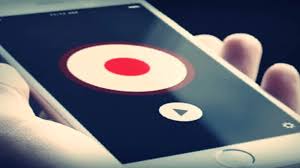 افضل برنامج تسجيل مكالمات